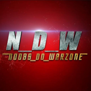 NOOBSDOWARZONE