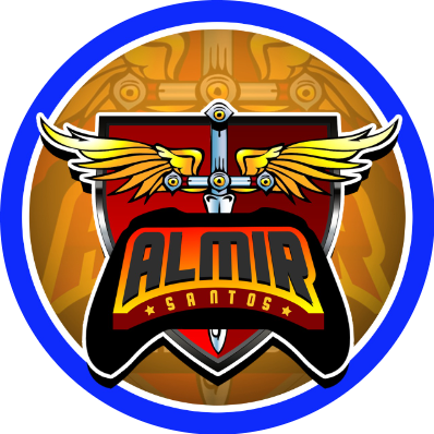 almirsantos10