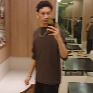 0liverx