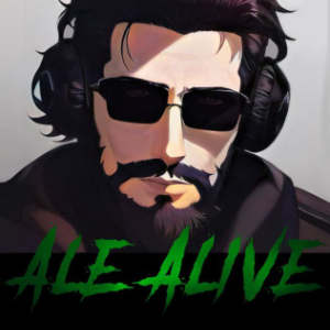alealive1911