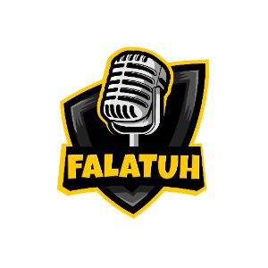 falatuh