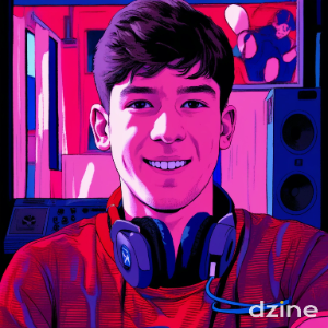 GabsTVZone