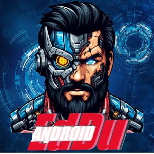 Android_EdDu
