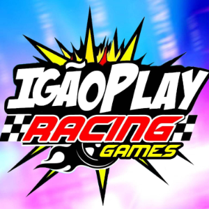 IGÃO PLAY