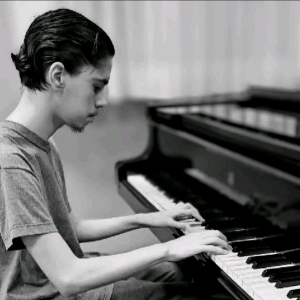 SuperGamesAndDrawings