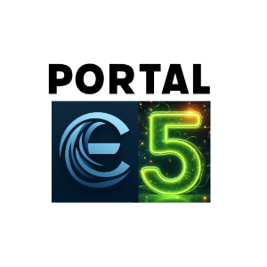 portale5