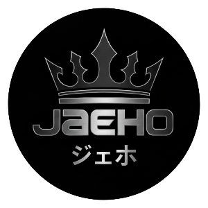 godjaeho