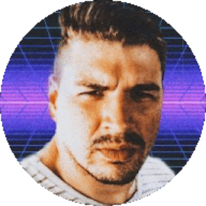 vlogdocarioca