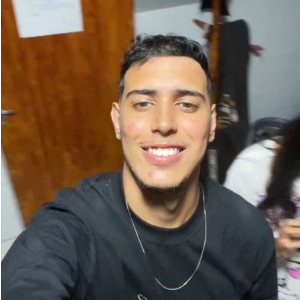 edlesonjrr