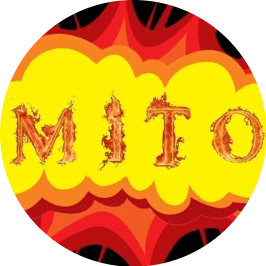Mito