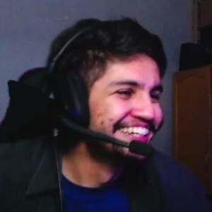 lynxwagner