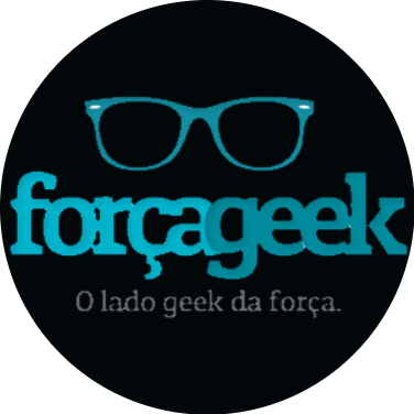 Força Geek