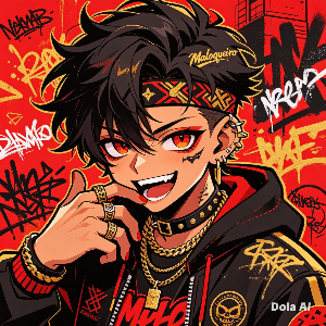 lkgamessGG