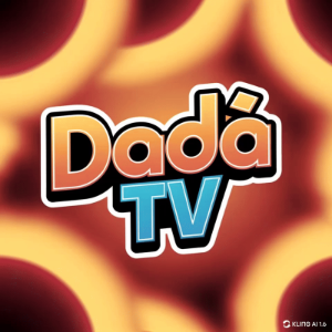 DadáTv