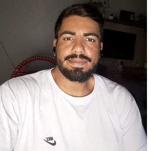 candinhagamer
