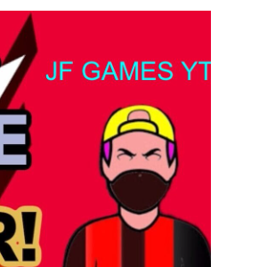 JFGamesYT - LivePix