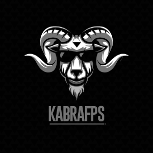 kabrafps