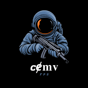cemv