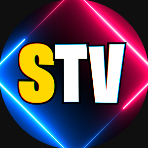 Starky TV