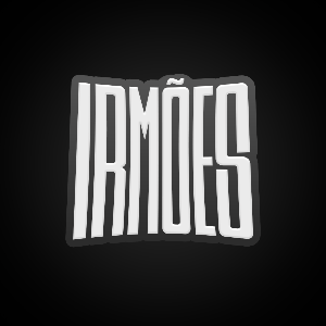 irmoeseua