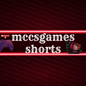 mccsgamesshorts