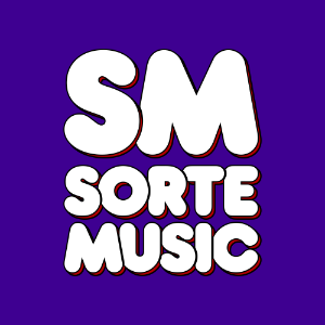 RadioSorteMusic