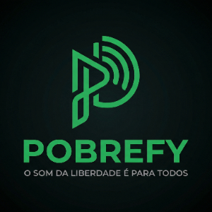 Pobrefy
