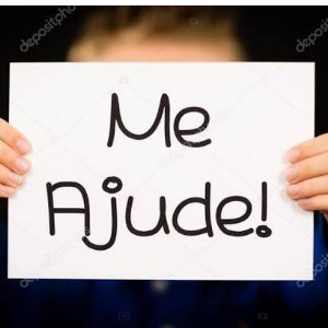 Pequena Ajuda Grande Incentivo