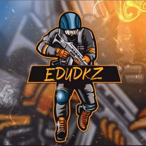 Edudkz