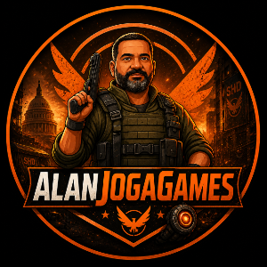 alanjogagames