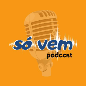 sovempodcast