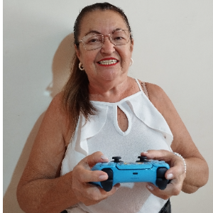 DonaMariaGameplays