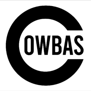 Cowbas