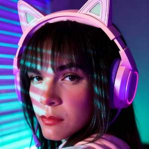 Afadatv