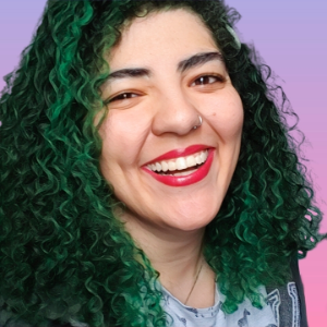 manugerino