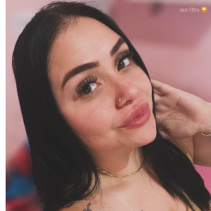 bruconc
