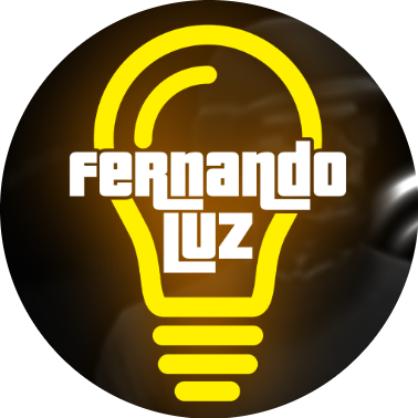fernandoluz
