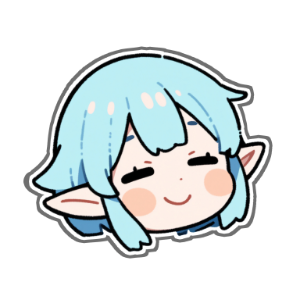 ApenasFloky