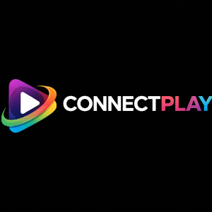 CONNECTPLAY