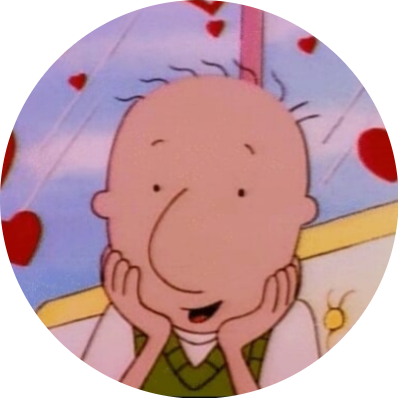 dougflipando