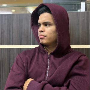 FRANKJUNIOOR28