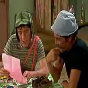 CebolasAlhos