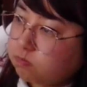namakii