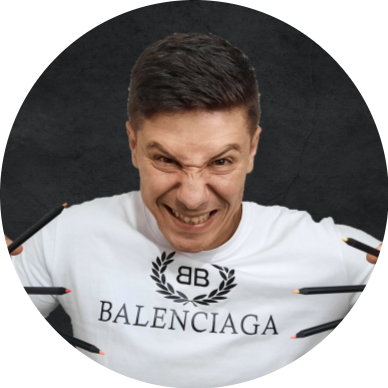 diogodesenha
