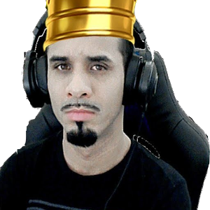 GODWINS