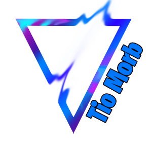 tiomorb