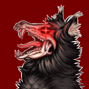 ChaosCez