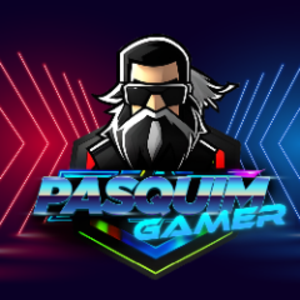 pasquimgamer