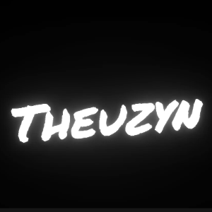 theuzyn