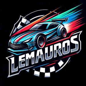 lemauros